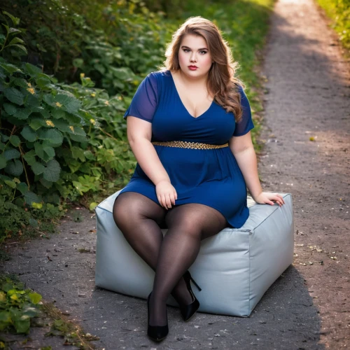 plus-size model,sitting on a chair,park bench,chair in field,plus-size,senior photos,bench chair,seated,outdoor bench,pin-up model,red bench,plus-sized,in pantyhose,sitting,bench,garden bench,floral chair,cross legged,autumn photo session,female model,Photography,Documentary Photography,Documentary Photography 14