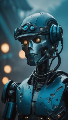 cyborg,robotic,robot icon,robot,chat bot,cybernetics,terminator,robotics,bot,artificial intelligence,social bot,chatbot,droid,industrial robot,robot in space,cyberpunk,military robot,endoskeleton,robots,automation,Photography,General,Cinematic