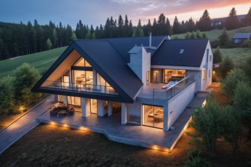 smart home,eco-construction,folding roof,3d rendering,roof landscape,modern house,modern architecture,luxury property,metal roof,timber house,slate roof,smarthome,beautiful home,smart house,roof tile,roof panels,luxury real estate,floorplan home,grass roof,house roof