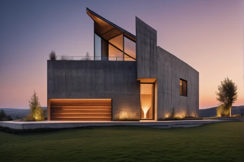 corten steel,modern house,cubic house,dunes house,modern architecture,cube house,3d rendering,cube stilt houses,residential house,contemporary,exposed concrete,archidaily,build by mirza golam pir,timber house,concrete blocks,frame house,house shape,concrete construction,glass facade,arhitecture,Photography,General,Fantasy