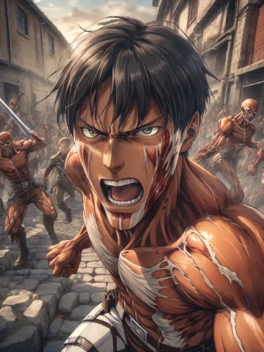 angry man,battle,leopard's bane,rage,spartan,rome 2,combat,anime 3d,warrior,angry,anime cartoon,conquest,furious,assault,roaring,stain,anger,warrior east,war zone,scar,Photography,Realistic