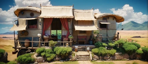stilt houses,hanging houses,house trailer,straw hut,mud village,ancient house,popeye village,mobile home,miniature house,dunes house,mountain settlement,stilt house,cube stilt houses,traditional house,little house,small house,altiplano,caravan,wooden houses,crispy house,Photography,General,Cinematic