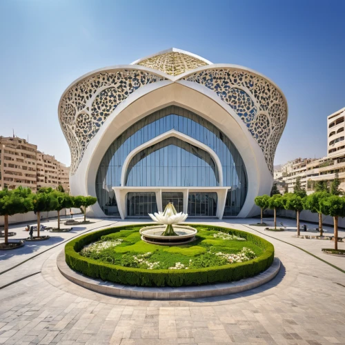 king abdullah i mosque,al nahyan grand mosque,sharjah,sheihk zayed mosque,islamic architectural,soumaya museum,abu-dhabi,dhabi,qasr al watan,abu dhabi,zayed mosque,alabaster mosque,sheikh zayed grand mosque,sheikh zayed mosque,largest hotel in dubai,qatar,three centered arch,marble palace,united arab emirates,baku eye,Photography,General,Realistic