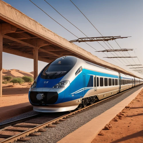 high-speed rail,high-speed train,high speed train,intercity train,intercity express,electric train,electric locomotives,international trains,long-distance train,electric locomotive,bullet train,tgv 1,amtrak,queensland rail,high-speed,supersonic transport,high speed,intercity,regional train,korail,Photography,General,Natural