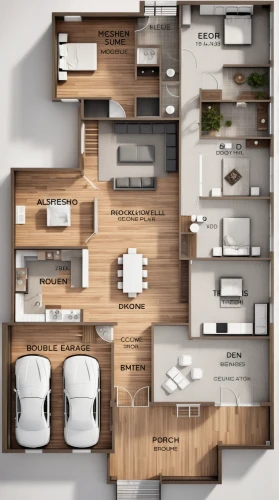 floorplan home,shared apartment,house floorplan,apartment,an apartment,penthouse apartment,floor plan,apartments,architect plan,sky apartment,condominium,modern room,apartment house,smart home,smart house,appartment building,interior modern design,home interior,suites,loft,Photography,General,Realistic