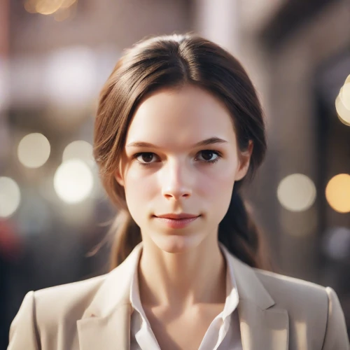 woman portrait,businesswoman,bussiness woman,woman face,portrait photographers,business woman,management of hair loss,female model,white-collar worker,sprint woman,city ​​portrait,portrait photography,woman's face,girl portrait,woman thinking,portrait of a girl,stock exchange broker,woman holding a smartphone,daisy jazz isobel ridley,women in technology,Photography,Natural