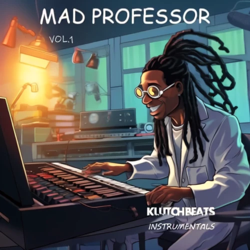music producer,cd cover,professor,mat,midi,mad,black professional,cover parts,hard mix,blogs music,audio engineer,md,cartoon doctor,composer,keyboard player,music artist,cover,smart album machine,profession,nada2