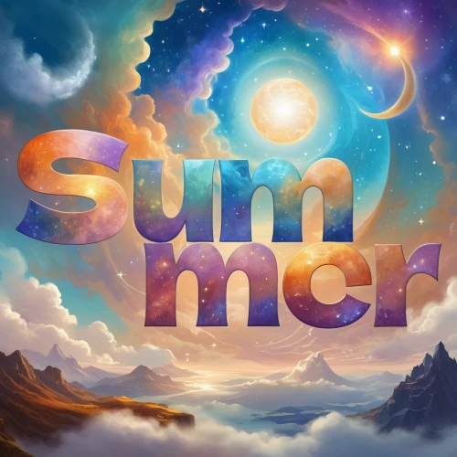 summer background,summer solstice,summersun,summer clip art,summer icons,summer season,summer,sunburst background,summer feeling,summer border,summer pattern,in the summer,summer day,the summer time changeover,the beginning of summer,summer items,sun,summer sky,summertime,summer 2017,Illustration,Realistic Fantasy,Realistic Fantasy 01