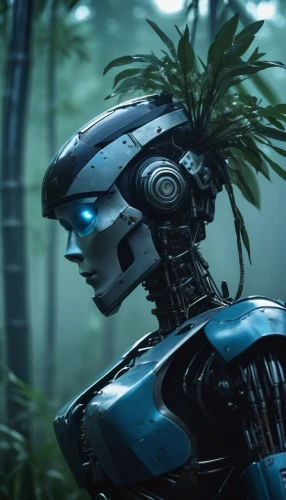 valerian,droid,kosmus,sci fi,scifi,sci-fi,sci - fi,robotic,artificial intelligence,robotics,cybernetics,cyborg,futuristic,robot,digital compositing,robot combat,robot in space,bot,mech,predator,Photography,General,Cinematic