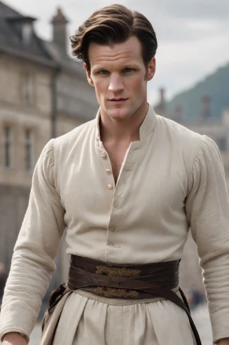 cullen skink,newt,grindelwald,htt pléthore,rob roy,martial arts uniform,puy du fou,male character,scot,king arthur,gale,joseph,swath,peter i,east-european shepherd,main character,swordsman,machu,jack rose,rose png,Photography,Realistic