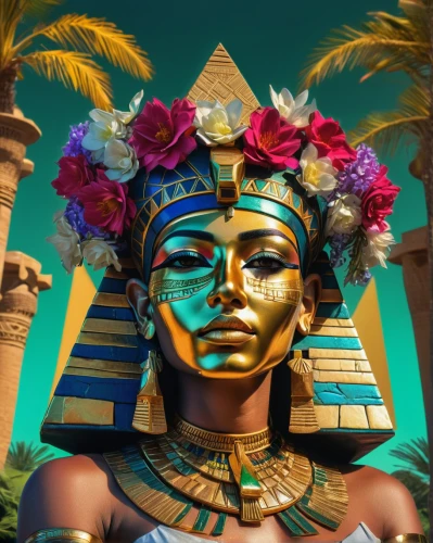 king tut,pharaonic,pharaohs,cleopatra,pharaoh,tutankhamun,tutankhamen,nile,ancient egypt,ancient egyptian,ramses ii,karnak,egyptian,ancient egyptian girl,horus,egypt,ramses,egyptian temple,hieroglyph,sphinx pinastri,Photography,Artistic Photography,Artistic Photography 08