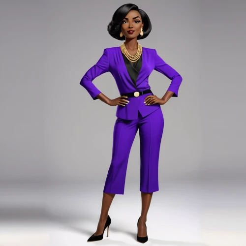 business woman,businesswoman,fashion dolls,bussiness woman,designer dolls,business girl,fashion vector,woman in menswear,fashion doll,menswear for women,pantsuit,maria bayo,flight attendant,business women,women's clothing,gradient mesh,sprint woman,sewing pattern girls,ladies clothes,tiana,Photography,General,Realistic