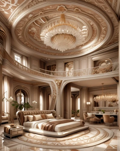 marble palace,luxury home interior,ornate room,luxury hotel,luxury property,luxury real estate,luxurious,largest hotel in dubai,luxury decay,emirates palace hotel,luxury,luxury bathroom,interior design,neoclassical,mansion,luxury home,jumeirah,great room,bridal suite,art deco