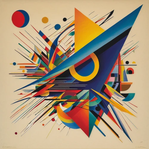 abstract retro,abstract design,abstract shapes,abstract artwork,futura,euclid,abstraction,atomic age,abstract eye,abstract painting,abstract multicolor,space art,abstract cartoon art,3-fold sun,abstract corporate,orbit,spacecraft,klaus rinke's time field,abstractly,adobe illustrator,Conceptual Art,Daily,Daily 02