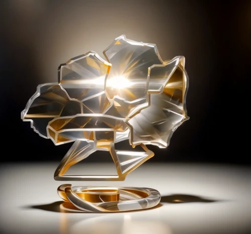 crystal egg,incandescent lamp,faceted diamond,salt crystal lamp,crown render,glass ornament,glass yard ornament,rock crystal,glass sphere,incandescent light bulb,paperweight,gold flower,halogen light,cubic zirconia,constellation pyxis,swedish crown,plasma lamp,the czech crown,crystal,cinema 4d