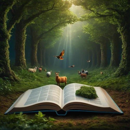 magic book,turn the page,children's fairy tale,read a book,open book,fantasy picture,writing-book,little girl reading,fairy tales,fairy tale,a fairy tale,storytelling,book electronic,fairytales,sci fiction illustration,music book,garden of eden,hymn book,books,book pages,Photography,General,Fantasy