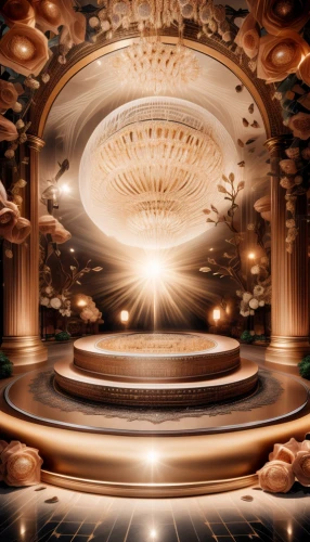 art deco background,theater curtain,musical dome,theater stage,tabernacle,cimbalom,life stage icon,stage curtain,circus stage,ramadan background,gamelan,eucharistic,award background,antique background,grand piano,divine healing energy,stage design,philharmonic orchestra,orrery,theater curtains