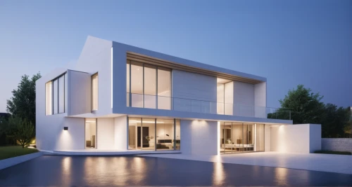 modern house,modern architecture,3d rendering,cubic house,contemporary,cube house,luxury property,smart home,frame house,render,residential house,dunes house,glass facade,house shape,arhitecture,smarthome,modern style,archidaily,beautiful home,luxury home,Photography,General,Realistic