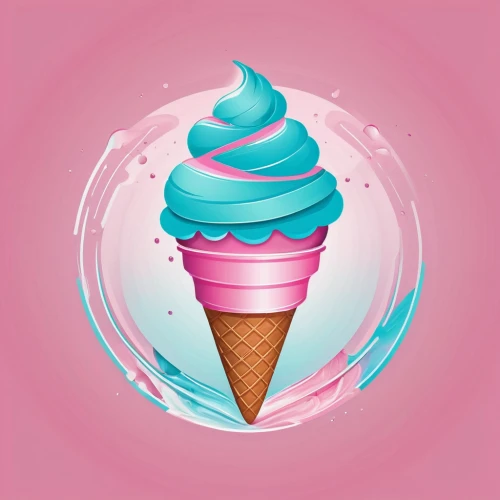 ice cream icons,neon ice cream,pink ice cream,ice cream cone,dribbble,ice-cream,soft serve ice creams,ice cream,dribbble icon,icecream,sweet ice cream,kawaii ice cream,soft ice cream,ice cream cones,ice creams,pink vector,dribbble logo,ice cream shop,cupcake background,milk ice cream,Unique,Design,Logo Design