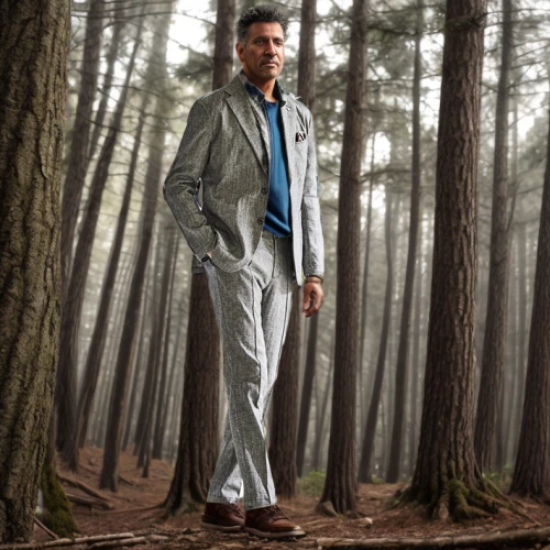 suit trousers,cary grant,farmer in the woods,forest man,men's suit,vanity fair,man's fashion,male model,social,trousers,nature and man,overcoat,men's wear,men clothes,forest workplace,long coat,in the forest,alejandro vergara blanco,rio serrano,trouser buttons