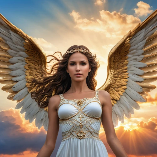 angel wings,angel girl,angel wing,love angel,vintage angel,angel,archangel,the archangel,angelology,business angel,greer the angel,angelic,guardian angel,stone angel,angels,winged heart,fire angel,baroque angel,angels of the apocalypse,dark angel,Photography,General,Realistic