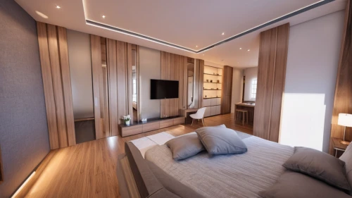 modern room,room divider,sleeping room,3d rendering,modern decor,smart home,great room,interior modern design,guest room,interior design,japanese-style room,home cinema,interiors,penthouse apartment,interior decoration,bedroom,canopy bed,contemporary decor,bonus room,sky apartment,Photography,General,Realistic