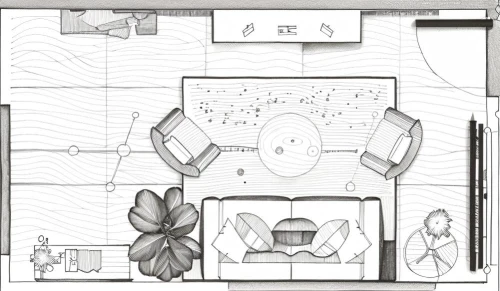 house drawing,architect plan,background paper,garden elevation,game drawing,floorplan home,landscape plan,garden design sydney,school design,wireframe graphics,stage design,sheet drawing,houses clipart,house floorplan,floor plan,archidaily,background scrapbook,second plan,inkscape,technical drawing,Design Sketch,Design Sketch,Fine Line Art