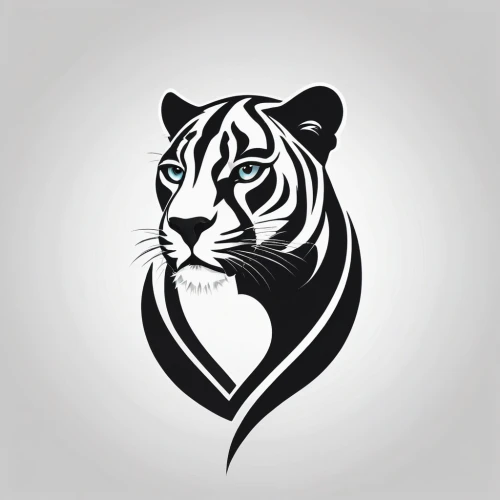 tiger png,tiger,tigers,type royal tiger,diamond zebra,bengal,royal tiger,white tiger,hosana,jaguar,bengal tiger,lion white,zebra,dribbble,a tiger,blue tiger,dribbble logo,siberian tiger,asian tiger,dribbble icon,Unique,Design,Logo Design