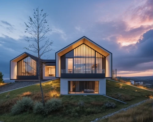 cubic house,cube stilt houses,dunes house,cube house,inverted cottage,modern architecture,timber house,icelandic houses,modern house,house in mountains,holiday home,house in the mountains,frame house,house by the water,wooden house,floating huts,residential house,danish house,mirror house,eco-construction,Photography,General,Realistic