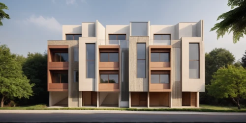 build by mirza golam pir,facade panels,new housing development,block of flats,wooden facade,residential house,apartment building,apartment block,residential building,multistoreyed,appartment building,prefabricated buildings,apartments,kitchen block,modern architecture,3d rendering,metal cladding,residential,kirrarchitecture,housing
