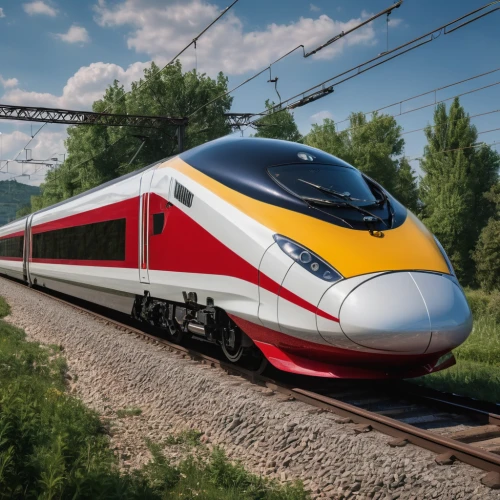 high-speed rail,high-speed train,high speed train,intercity train,intercity express,tgv 1,tgv 1 and 2 trailer,tgv,electric locomotives,intercity,electric train,international trains,tgv 1 team,bullet train,british rail class 81,glowing red heart on railway,long-distance train,electric locomotive,high-speed,electric multiple unit,Photography,General,Natural
