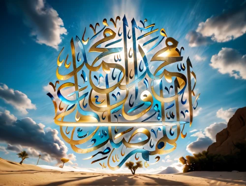 arabic background,ramadan background,allah,ḡalyān,house of allah,islamic lamps,al qurayyah,muhammad,qom,islamic pattern,muslim background,quran,al amine,khazne al-firaun,islamic,al abrar mecca,i've to medina,al fursan,qom province,arabic