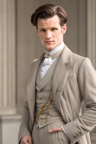 downton abbey,the victorian era,frock coat,cravat,robert harbeck,newt,victorian fashion,gentlemanly,butler,cullen skink,british longhair,the doctor,aristocrat,victorian style,packard patrician,jack rose,prince of wales feathers,goldsmith,barrister,fuller's london pride,Photography,Realistic