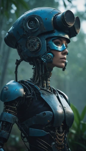 valerian,alien warrior,sci fi,scifi,carapace,cybernetics,cyborg,sci - fi,sci-fi,droid,exoskeleton,mech,humanoid,ai,streampunk,science fiction,science-fiction,artificial intelligence,mecha,steampunk,Photography,General,Cinematic