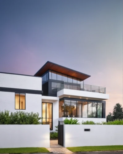 modern house,modern architecture,landscape design sydney,residential house,landscape designers sydney,smart home,3d rendering,two story house,frame house,build by mirza golam pir,contemporary,residential property,floorplan home,dunes house,residential,beautiful home,house shape,holiday villa,smart house,residence