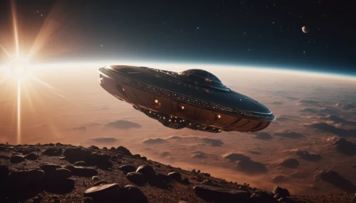 airship,airships,alien ship,space ship,dreadnought,victory ship,space ships,spaceship,flagship,asteroid,ship releases,space ship model,fast space cruiser,air ship,starship,spacecraft,orbiting,andromeda,spaceships,spaceship space,Photography,General,Cinematic