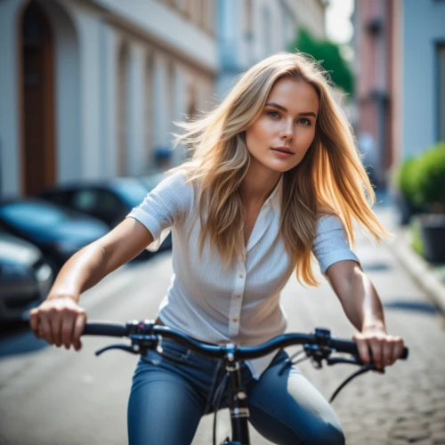 woman bicycle,bicycle clothing,cycling,biking,electric bicycle,bicycling,bicycle,bicycle lighting,stationary bicycle,cyclist,bicycle ride,bicycle riding,bike,bicycles,bike riding,girl with a wheel,bike ride,cycle sport,biker,city bike,Photography,General,Realistic