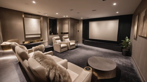 home cinema,home theater system,luxury home interior,modern living room,entertainment center,luxury bathroom,interior modern design,3d rendering,movie theater,modern room,luxury suite,cinema seat,interior design,livingroom,luxury,apartment lounge,movie theatre,great room,suites,family room,Photography,General,Realistic