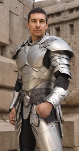 turunç,paladin,yuvarlak,knight armor,castleguard,kapparis,armour,güveç,crusader,mehrarmig,selçuk,aesulapian staff,sigean,armor,dámszarvas,ortahisar,centurion,kaçkars,eminonu,cuirass