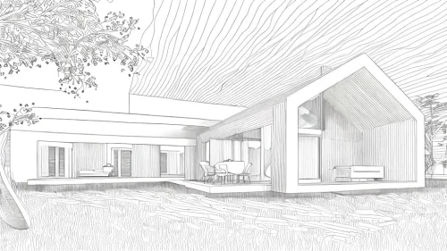 house drawing,garden design sydney,3d rendering,inverted cottage,core renovation,landscape design sydney,timber house,floorplan home,mid century house,landscape designers sydney,wooden house,garden elevation,summer house,interior modern design,smart home,archidaily,home interior,chalet,residential house,house in the forest,Design Sketch,Design Sketch,Character Sketch
