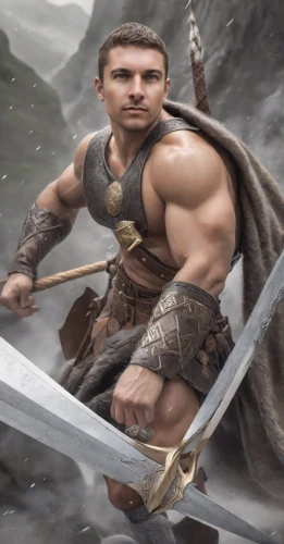 barbarian,dane axe,the warrior,kapparis,sparta,bordafjordur,warrior east,fantasy warrior,viking,gladiator,nördlinger ries,male elf,müller,centurion,greyskull,warrior,gaul,alpha,iseltwald,valhalla