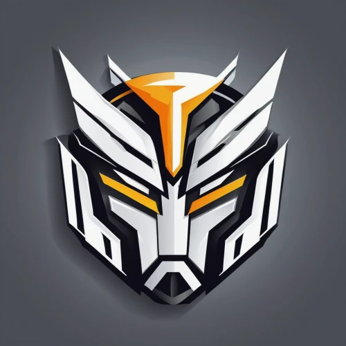 bot icon,decepticon,gray icon vectors,transformers,vector graphic,pencil icon,robot icon,dribbble icon,vector design,vector illustration,head icon,growth icon,download icon,vector,vector art,android icon,transformer,vector image,dribbble,battery icon,Unique,Design,Logo Design