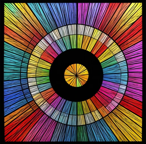 colorful spiral,spectrum spirograph,dharma wheel,colour wheel,color wheel,color circle,color circle articles,color fan,spiral background,concentric,epicycles,chakra square,colorful foil background,kaleidoscope website,sunburst background,prize wheel,color picker,bicycle wheel,circle paint,mandala background