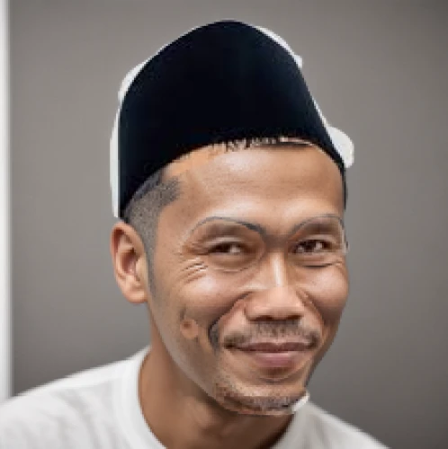 hon khoi,indonesian,javanese,brunei,minangkabau,hijau,asian conical hat,rebana,lumajang,teh tarik,putra,blangkon,jimbaran,malayan,babi panggang,yaksik,dai pai dong,pasembur,turban,iman