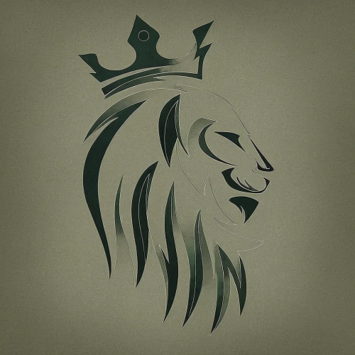 lion,lion white,lion number,forest king lion,skeezy lion,lion head,lionesses,king crown,crown render,the lion king,two lion,lion king,lions,to roar,crown silhouettes,kingdom,king,panthera leo,lion father,crown,Illustration,Abstract Fantasy,Abstract Fantasy 02