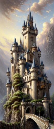 fairy tale castle,fairytale castle,fantasy landscape,fantasy picture,fantasy art,castle of the corvin,gold castle,heroic fantasy,castles,knight's castle,castel,fantasy world,fantasy city,castle,medieval castle,water castle,disney castle,3d fantasy,castelul peles,castleguard