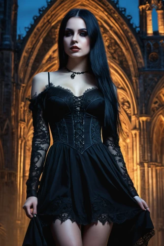 gothic fashion,gothic woman,gothic dress,gothic portrait,gothic style,gothic,gothic architecture,dark gothic mood,gothic church,goth woman,goth whitby weekend,goth festival,haunted cathedral,dark angel,goth weekend,goth,vampire woman,goth subculture,black angel,vampire lady,Photography,General,Fantasy