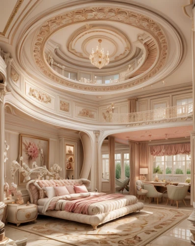 ornate room,luxury home interior,great room,luxury hotel,bridal suite,luxurious,luxury,luxury property,luxury bathroom,luxury real estate,interior design,marble palace,beauty room,mansion,luxury home,living room,luxury decay,neoclassical,livingroom,beautiful home