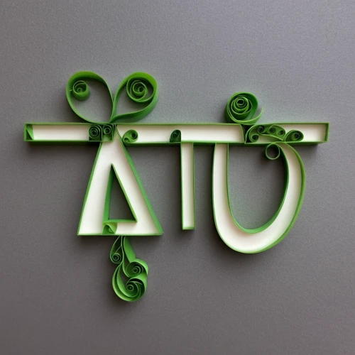 decorative letters,wooden letters,4711 logo,apple monogram,monogram,initials,letter a,letters,logo header,fraternity,music note frame,address sign,green wreath,garden logo,paper cutting background,typography,door sign,recruitment,ata,flourishes,Unique,Paper Cuts,Paper Cuts 09