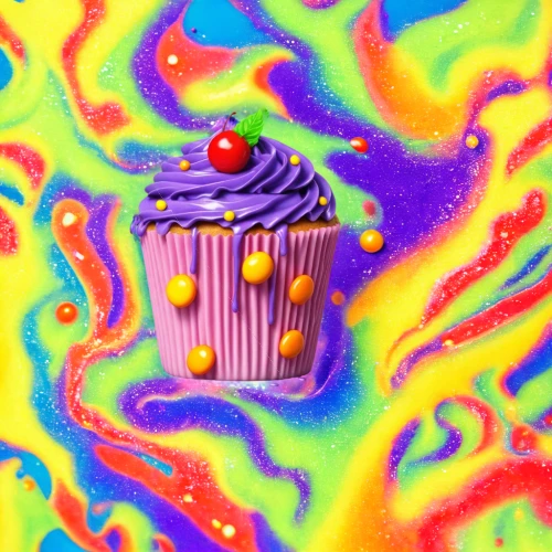 cupcake background,colored icing,candy cauldron,cup cake,cupcake paper,cake mix,cupcakes,cupcake,crayon background,cupcake pattern,cupcake non repeating pattern,neon cakes,cake batter,sprinkles,lolly cake,cup cakes,pot of gold background,cupcake tray,frosting,food coloring